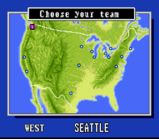 Screenshot Thumbnail / Media File 1 for Super Bases Loaded 3 - License to Steal (USA) (Rev A) [b]